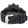 Часы Tissot Quickste Chronograph Football T095.449.37.057.00 фото 4